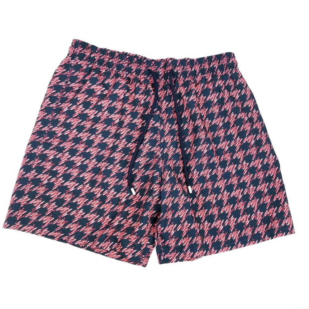 Vilebrequin Moorea Swimming Trunks Mens XL